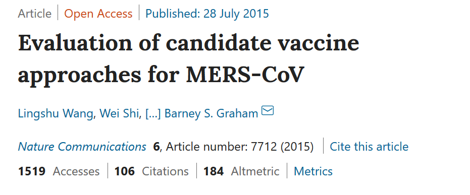 案例解析 | 抗病毒生物大分子制药治疗