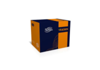 Hifair® V nCov 多重定量PCR反应RT-qPCR试剂盒(含UDG酶)