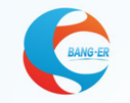 entLogo