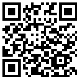 【公开课】Cre-loxP 系统介绍及使用问题