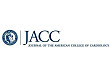JACC：全球首个床旁快速高敏肌钙蛋白 I（POCT hs-TnI）的临床研究