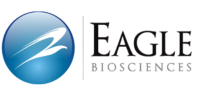 IgG Allergy (40 Foods) ELISA Assay Kit (Eagle Biosciences, CAT# CNS015)
