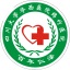 https://img1.dxycdn.com/2020/0313/726/3401815856715108366-126.jpg