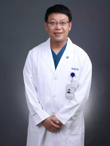 疫情下,院感防控策略如何做?胰腺癌治疗策略如何变?