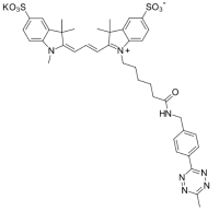 2055138-86-6 / 2055138-86-6