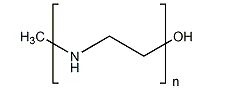 聚乙烯亚胺 / 聚乙烯亚胺 线性PEI M.W.25000