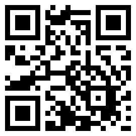 image2.png