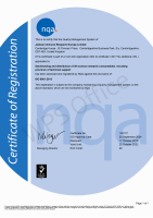 Jackson-ImmunoResearch-Europe-Limited-ISO9001-2015_00.png