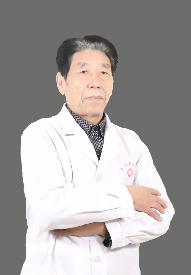 石振刚.jpg