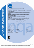 Jackson-ImmunoResearch-Europe-Limited-ISO14001-2015_00.png