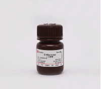 D-(+)-甘露糖