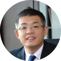 微信图片_20200317153446.png