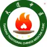 企业 logo