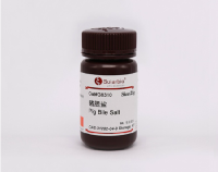 Pig Bile salt 猪胆盐