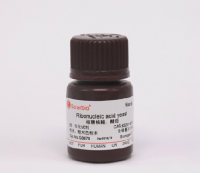 酵母核糖核酸（酵母RNA)