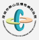 entLogo