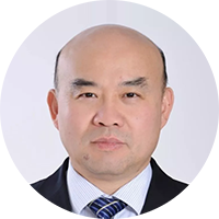 微信图片_20200317153520.png