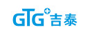entLogo