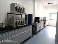 二手GeneChip™ Scanner 3000 7G基因芯片系统|