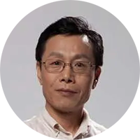 微信图片_20200317153422.png