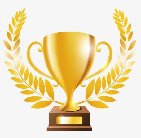 索莱宝全信息数字化切片扫描服务,为您的实验保驾护航!