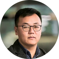 微信图片_20200317153502.png