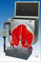 德国 HYDRO-BIOS 公司--压舱水采样分析套装