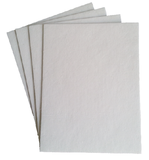 转印滤纸，即用型；可替换1703932 WB1701