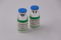 PHA(植物血球凝集素)