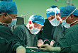 骨科团队成功开展 信阳地区首例腰 3 椎体滑脱植骨融合术
