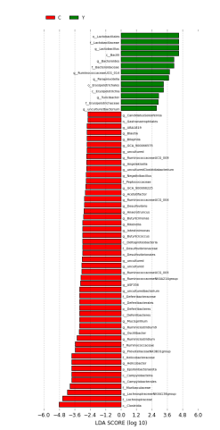 产品细节图片10
