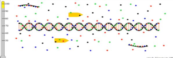 草鱼出血病II型病毒（GCRV II）RNA核酸检测试剂盒（PCR-荧光探针法）价格
