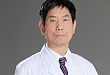张东兴 主任医师 肿瘤放疗科首席专家