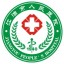 https://img1.dxycdn.com/2020/0318/504/3402684975559413814-126.jpg