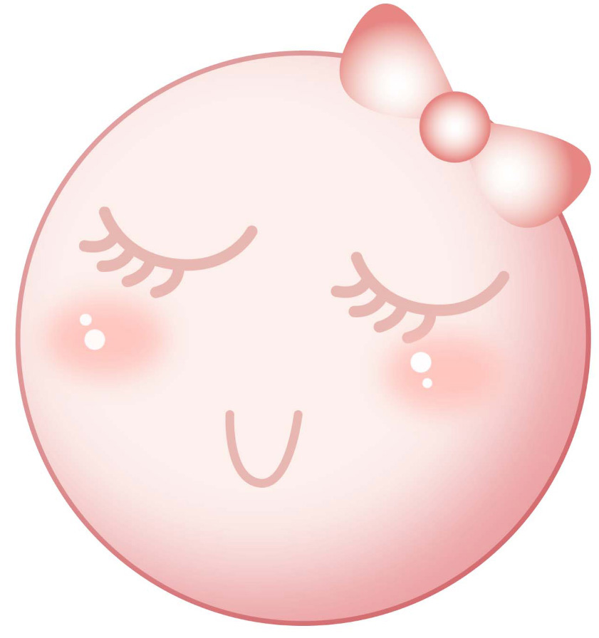 卵巢癌细胞外囊泡可促进凝血过程并具潜在的诊断价值