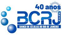BCRJ细胞库/ BCRJ cell bank 