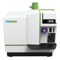 你关心的医疗污水，我们随时随地都能测！