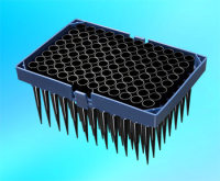 自动化吸头,适用于Hamilton, Microlab® STAR™, STARlet, STARplus, Nimbus®等自动化工作站