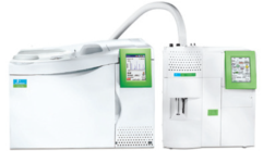 你关心的医疗污水，我们随时随地都能测！