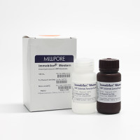 Millipore WBKLS0100 底物显色试剂 赠送S1010E掌上1台