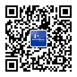 服务升级!关注智汇学院公众号,享受便捷体验