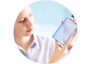 人脂质相关基因RNA定量检测