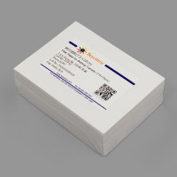 转印滤纸(7.5×10cm)