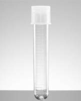 BD-Falcon 352008 5ml圆底试管