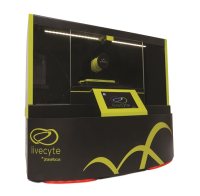 Livecyte 单细胞功能及示踪分析系统