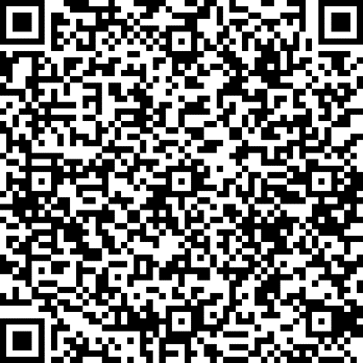 你关心的医疗污水，我们随时随地都能测！