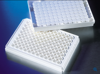 Corning® FiltrEX™ 96孔白色过滤板，0.2 µm PVDF膜，非灭菌