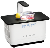 EzScope101活细胞成像系统