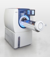 布鲁克BrukerPET/CT Si78 高性能临床前全身 PET 和 CT