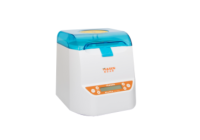 MiniPro微孔板离心机 ES-PC25微孔板离心机